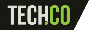 Techco-logo