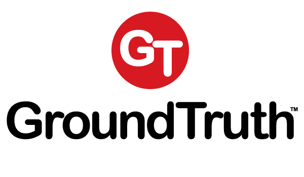 Ground-Truth_Logo_stacked