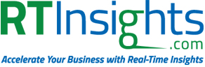 RT Insights logo